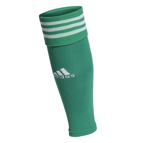 adidas stutzen grün ohne socken|Suchergebnis Auf Amazon.de Für: Adidas Stutzen Grün.